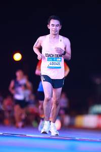 BIB: 
                            <button type="button" onclick="openModal(24547795)" class="btn btn-primary btn-sm float-right btn-popup" data-toggle="modal" data-target=".modal-high-quality">
                        <i class="fas fa-shopping-cart"></i> Add to Cart
                    </button>
                                            <button type="button" onclick="isThisMe(24547795, true)" class="btn btn-success btn-sm float-right btn-popup btn-isme hidden" data-toggle="tooltip" data-placement="bottom" title="นี่คือรูปของคุณใช่ไหม คลิกที่นี่เพื่อเอาเข้าอัลบั้ม">
                        <i class="fas fa-plus"></i> Add to album
                    </button>
                    <button type="button" onclick="isThisMe(24547795, false)" class="btn btn-warning btn-sm float-right btn-popup btn-isnotme hidden">
                        <i class="fas fa-ban"></i> Remove from album
                    </button>